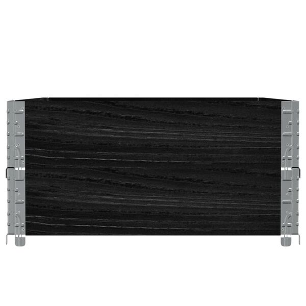 Showing Product Image 4 of 8
