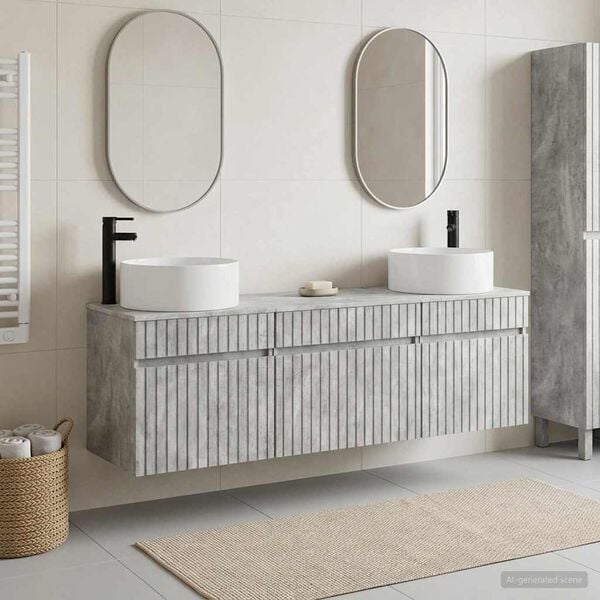 Showing Product Image 2 of 12