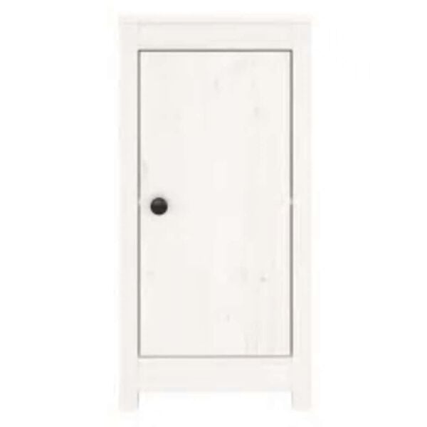 Showing Product Image 4 of 16