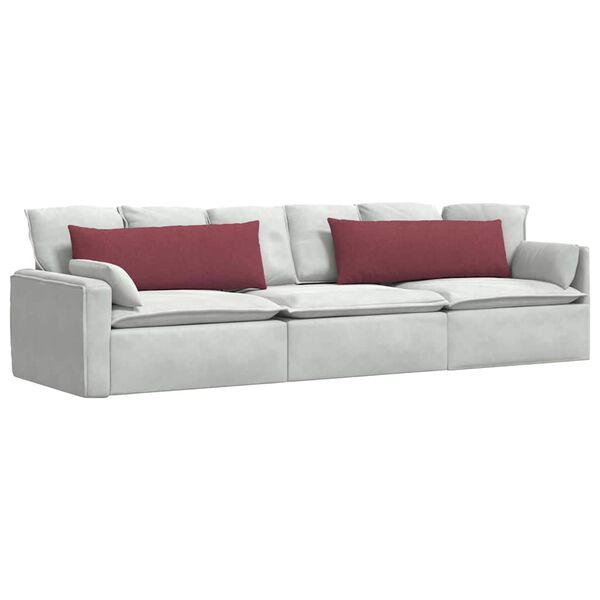 Showing Product Image 3 of 9