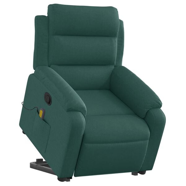 Showing Product Image 3 of 16