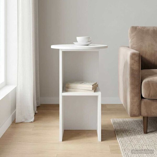 Showing Product Image 4 of 10
