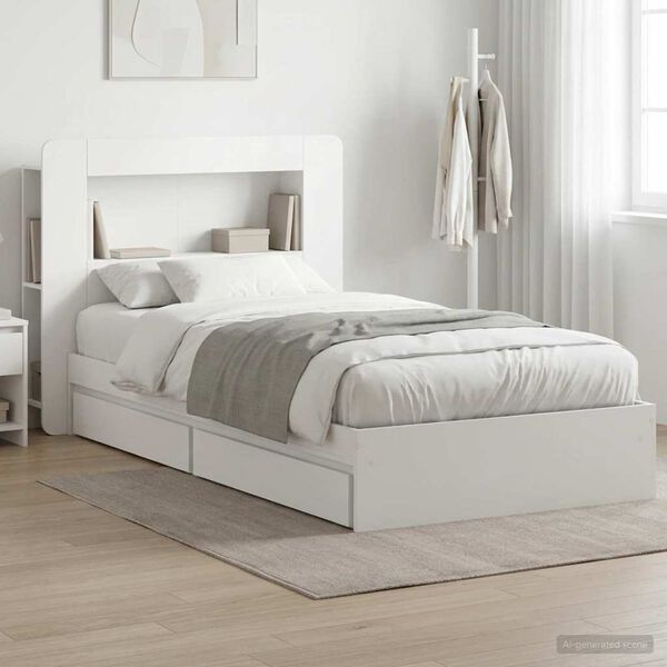 Showing Product Image 2 of 9