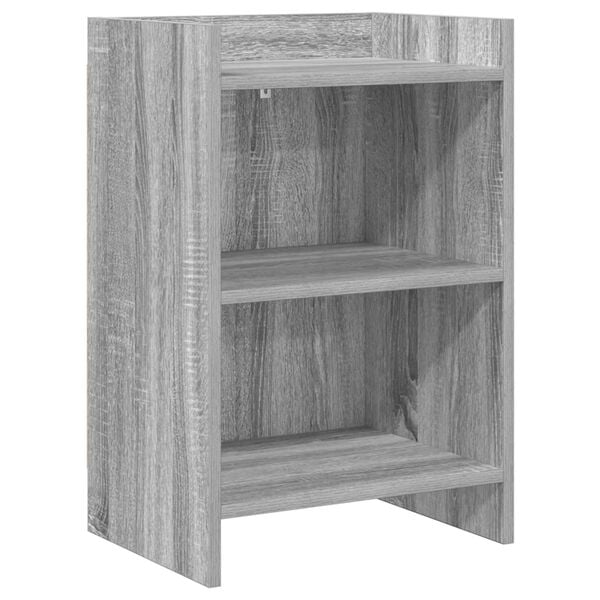 Showing Product Image 1 of 7