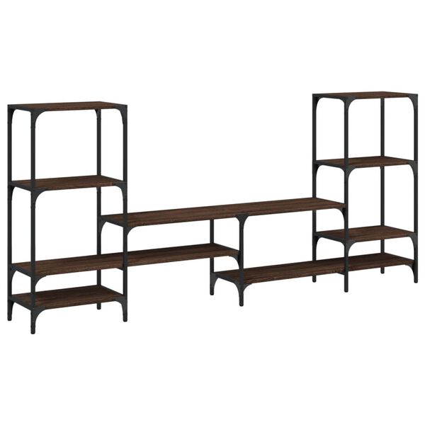 Showing Product Image 1 of 11