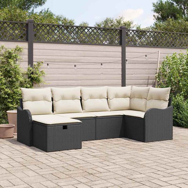 Showing Product Image 2 of 15