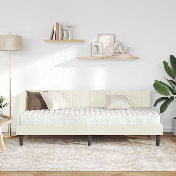 Showing Product Image 3 of 16