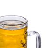 Produkta sīktēla attēls 5 no 6