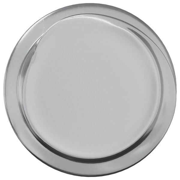 Showing Product Image 3 of 6