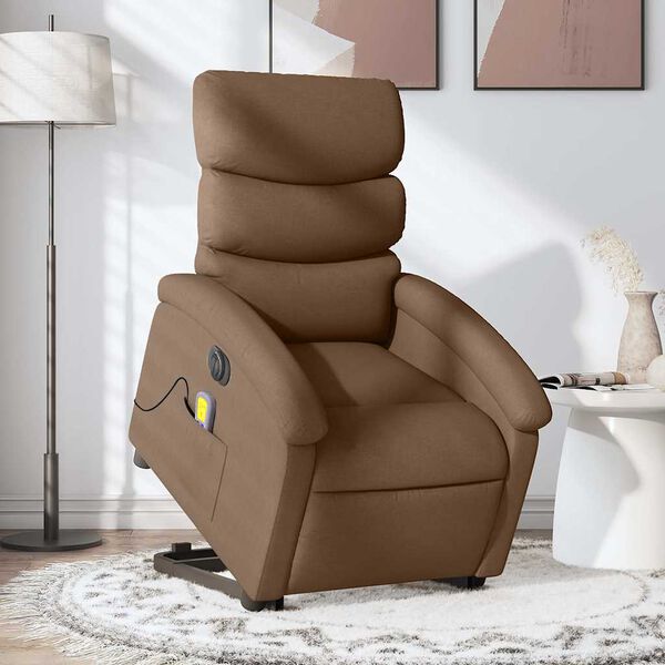 Showing Product Image 2 of 17