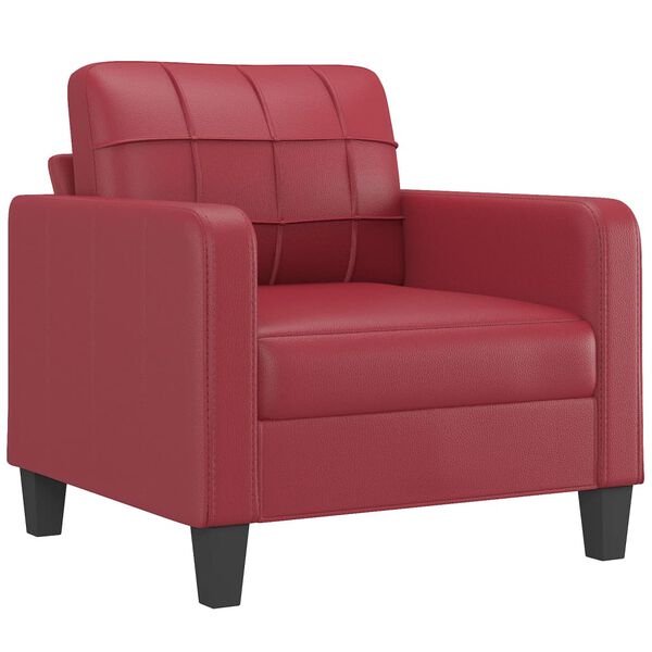 Showing Product Image 3 of 8