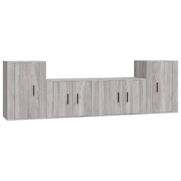 Showing Product Image 1 of 8