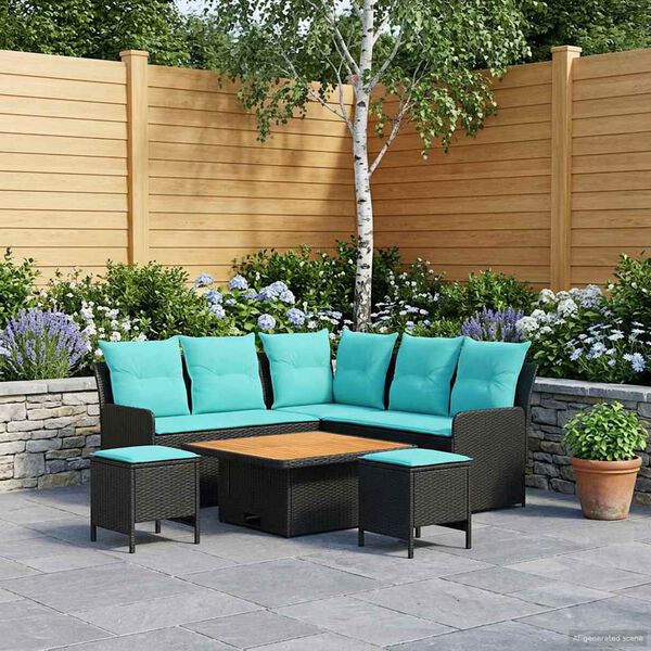 Showing Product Image 3 of 15