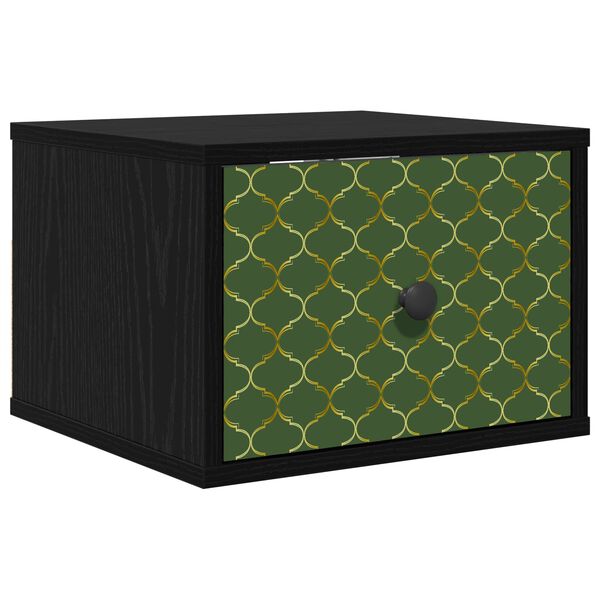 Showing Product Image 1 of 8