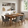 Produkta sīktēla attēls 2 no 8
