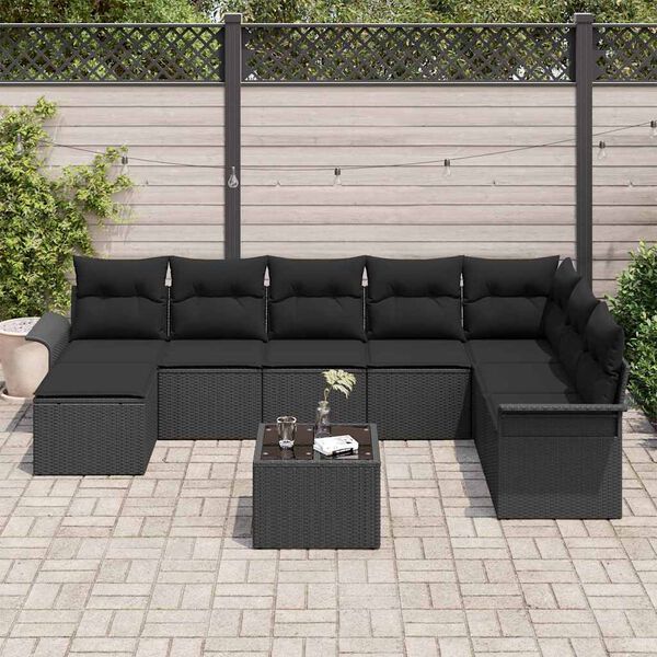 Showing Product Image 3 of 13