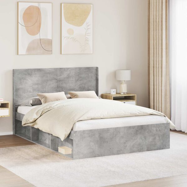 Showing Product Image 2 of 10