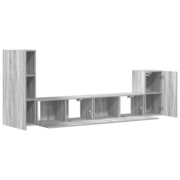 Showing Product Image 4 of 10