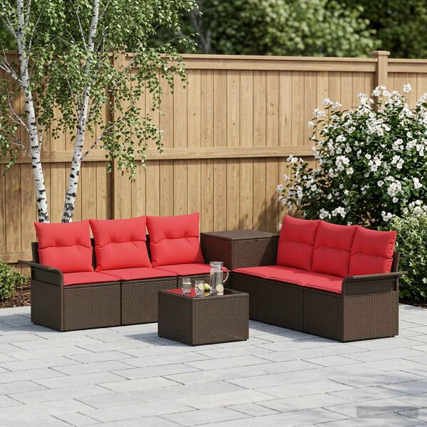 Showing Product Image 2 of 13