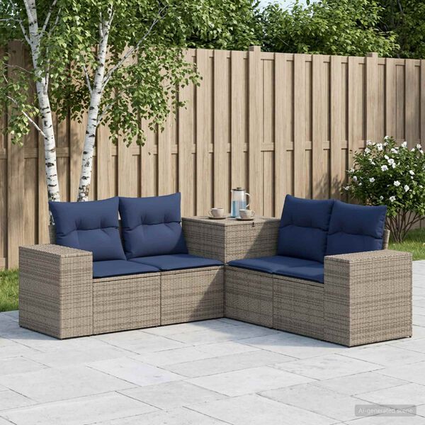 Showing Product Image 2 of 11