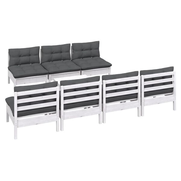 Showing Product Image 3 of 10