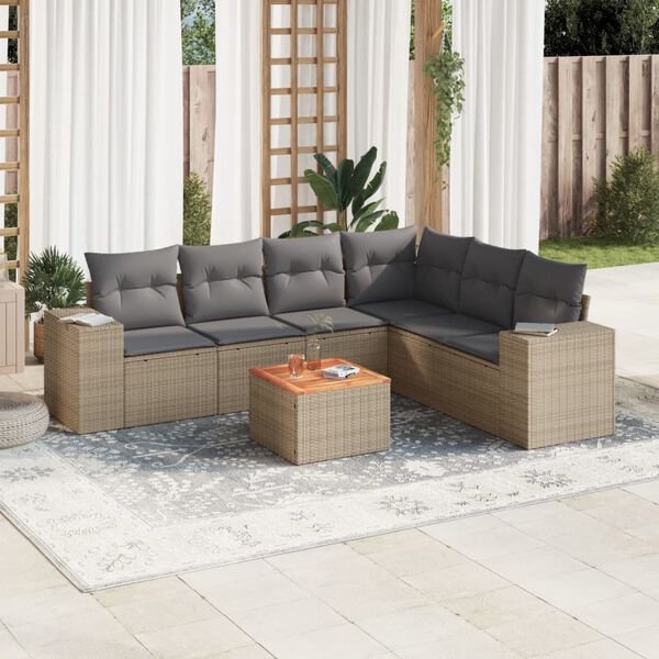 Showing Product Image 2 of 14