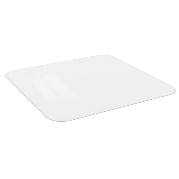 Showing Product Image 1 of 6