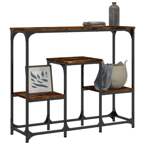 Showing Product Image 3 of 10