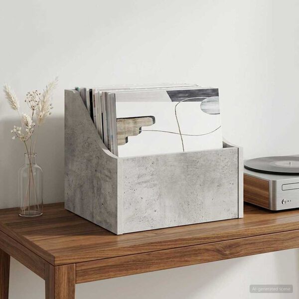 Showing Product Image 2 of 8