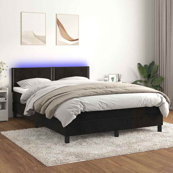 Showing Product Image 2 of 16