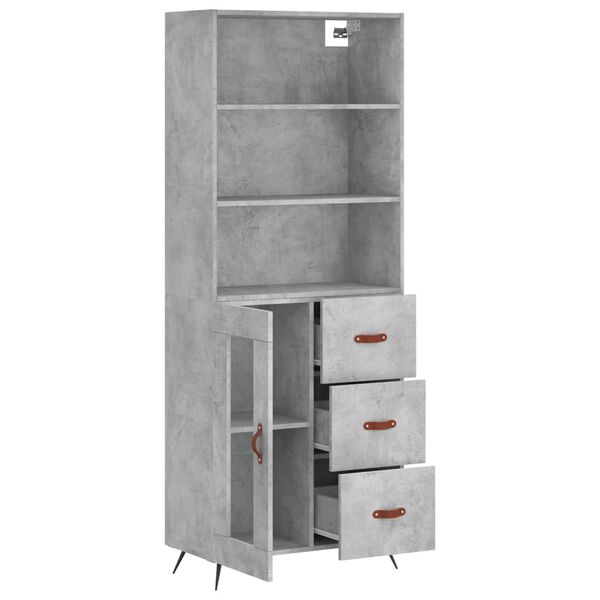 Showing Product Image 3 of 14