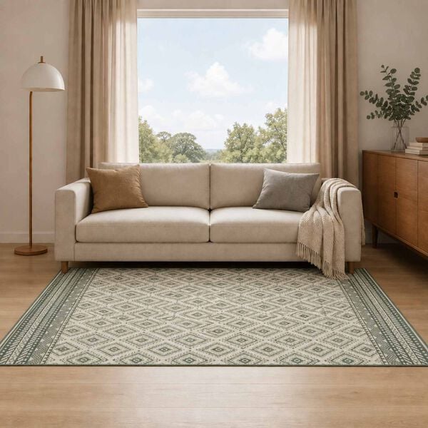 Showing Product Image 3 of 6