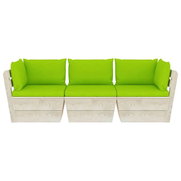 Showing Product Image 3 of 10