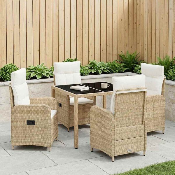 Showing Product Image 3 of 12