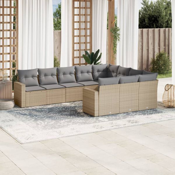 Showing Product Image 2 of 17
