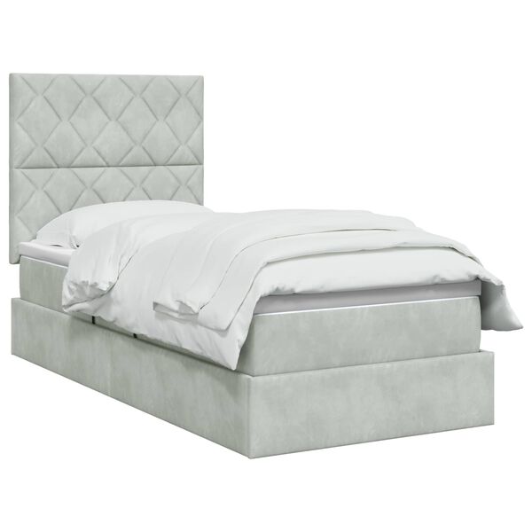 Showing Product Image 3 of 12