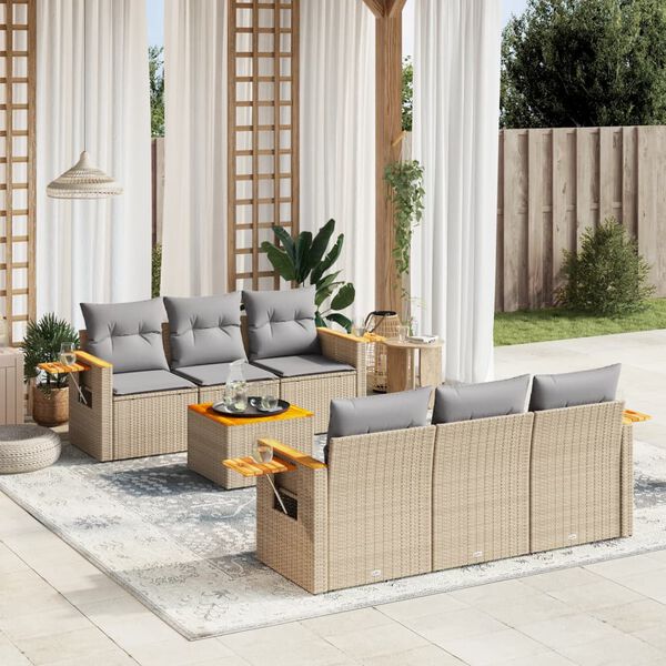 Showing Product Image 2 of 17