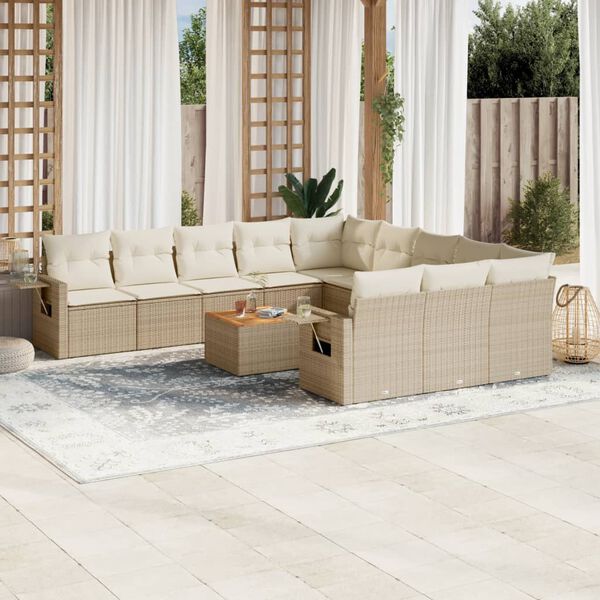 Showing Product Image 2 of 17