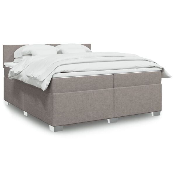 Showing Product Image 2 of 18