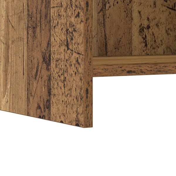 Showing Product Image 4 of 5