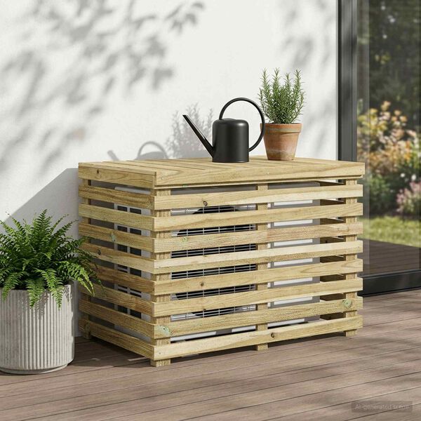 Showing Product Image 2 of 7