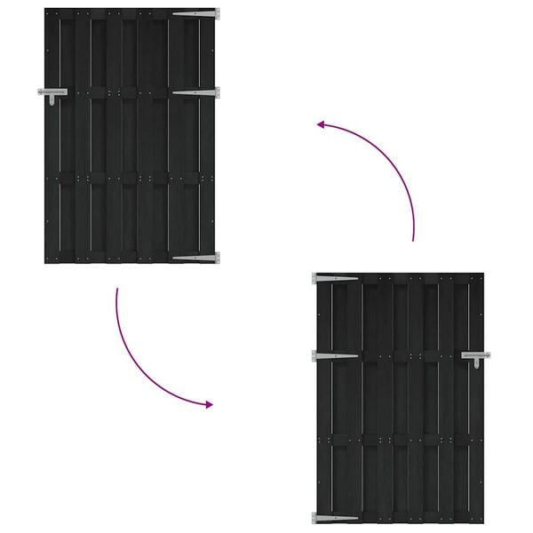 Showing Product Image 4 of 5