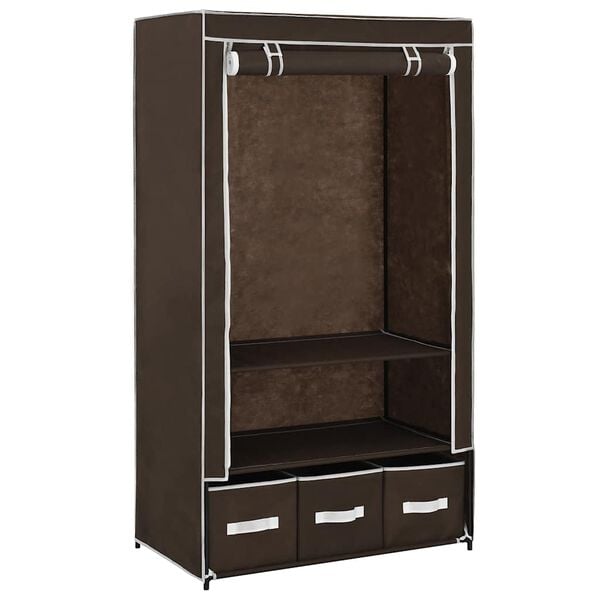 Showing Product Image 2 of 10