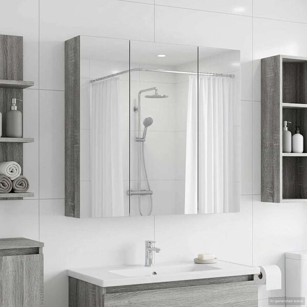 Showing Product Image 2 of 12