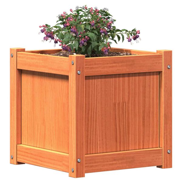 Showing Product Image 4 of 11
