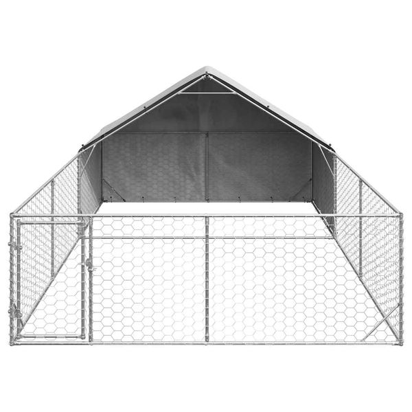 Showing Product Image 3 of 8