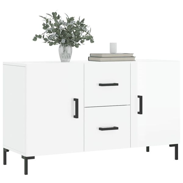 Showing Product Image 3 of 14
