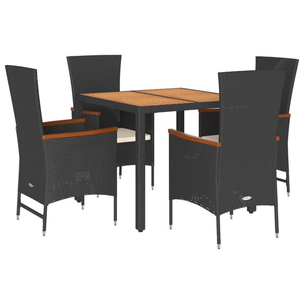 Showing Product Image 1 of 6