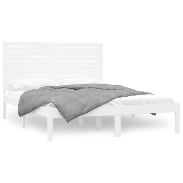 Showing Product Image 1 of 6
