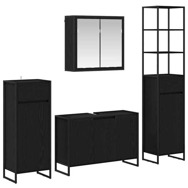 Showing Product Image 1 of 22